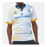 Maillot Leinster Rugby 2023 Troisieme