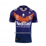 Maillot Melbourne Storm Rugby 2023 ANZAC