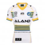 Maillot Parramatta Eels Rugby 2024 Exterieur