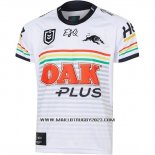 Maillot Penrith Panthers Rugby 2019 Exterieur