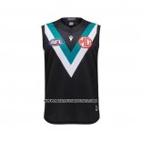 Maillot Port Adelaide AFL 2022