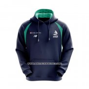 Sweats A Capuche Fidji Rugby 2022