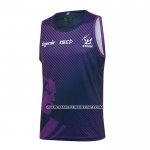 Debardeur Melbourne Storm Rugby 2020 Entrainement