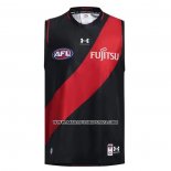 Maillot Essendon Bombers AFL 2024 Domicile