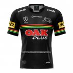 Maillot Penrith Panthers Rugby 2023 Domicile