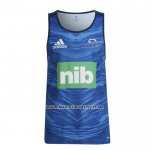 Debardeur Blue Rugby 2022 Debardeur Blue Rugby 2022
