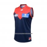 Maillot Melbourne Demons AFL 2022