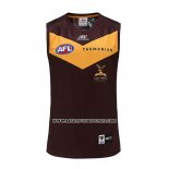 Maillot Hawthorn Hawks AFL 2023