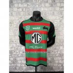 Maillot South Sydney Rabbitohs Rugby 2022 Domicile