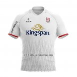 Maillot Ulster Rugby 2020 Domicile