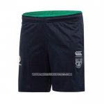 Shorts Nouvelle-Zelande Warriors Rugby 2021 Shorts Nouvelle-Zelande Warriors Rugby 2021