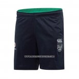 Shorts Nouvelle-Zelande Warriors Rugby 2021