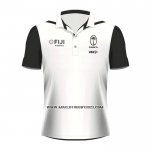 Maillot Polo Fidji Rugby 2021