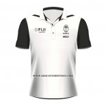 Maillot Polo Fidji Rugby 2021