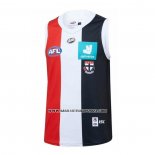 Maillot St Kilda Saints AFL 2020 Domicile