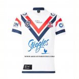 Maillot Sydney Roosters Rugby 2023 Exterieur