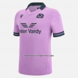 Maillot Ecosse Rugby 2023 Exterieur