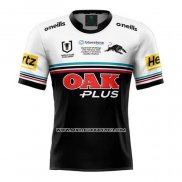 Maillot Penrith Panthers Rugby 2023 Troisieme