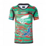 Maillot South Sydney Rabbitohs Rugby 2021 Indigene