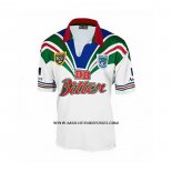 Maillot Canberra Raiders Rugby 2022 Retro