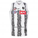 Maillot Collingwood Magpies AFL 2022