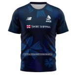 Maillot Fidji Rugby 2023 Entrainement