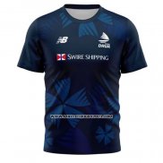 Maillot Fidji Rugby 2023 Entrainement