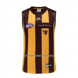 Maillot Hawthorn Hawks AFL 2023 Domicile