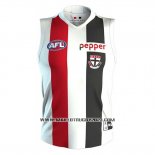 Maillot St Kilda Saints AFL 2020 Exterieur