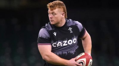 Bradley Roberts annonce sa retraite pour cause de blessure
