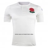 Maillot Angleterre Rugby 2021 Commemorative