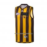 Maillot Hawthorn Hawks AFL 2022