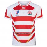 Maillot Japon Rugby 2023 World Cup Domicile