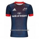 Maillot Munster Rugby 2019-2020 Exterieur