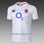 Maillot Angleterre Rugby 2019 Domicile