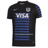 Maillot Argentine Rugby 2020-2021 Exterieur