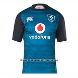 Maillot Irlande Rugby 2019 Exterieur