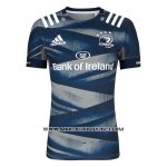 Maillot Leinster Rugby 2019-2020 Entrainement