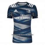 Maillot Leinster Rugby 2019-2020 Entrainement