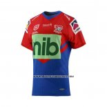 Maillot Newcastle Knights Rugby 2022 Domicile