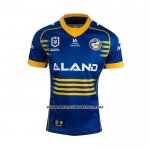 Maillot Parramatta Eels Rugby 2023 Domicile