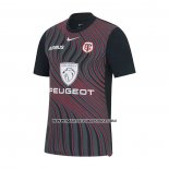 Maillot Toulon Rugby 2024 Exterieur