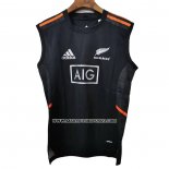 Debardeur All Blacks Rugby 2021