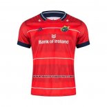 Maillot Munster Rugby 2021-2022