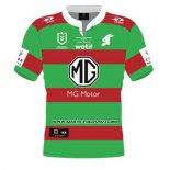 Maillot South Sydney Rabbitohs Rugby 2023 Indigene