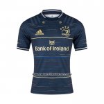 Maillot Leinster Rugby 2021-2022 Domicile