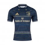 Maillot Leinster Rugby 2021-2022 Domicile