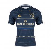 Maillot Leinster Rugby 2021-2022 Domicile