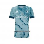 Maillot Leinster Rugby 2021-2022 Exterieur