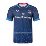 Maillot Leinster Rugby 2024 Exterieur